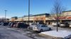 5750 Raymond Rd photo